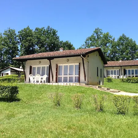 Lac De Cancon Room photo