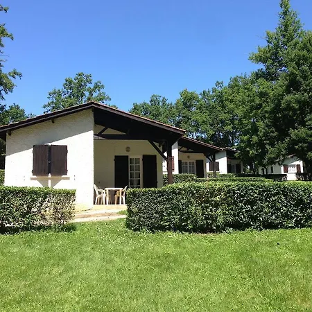Lac De Cancon Room photo